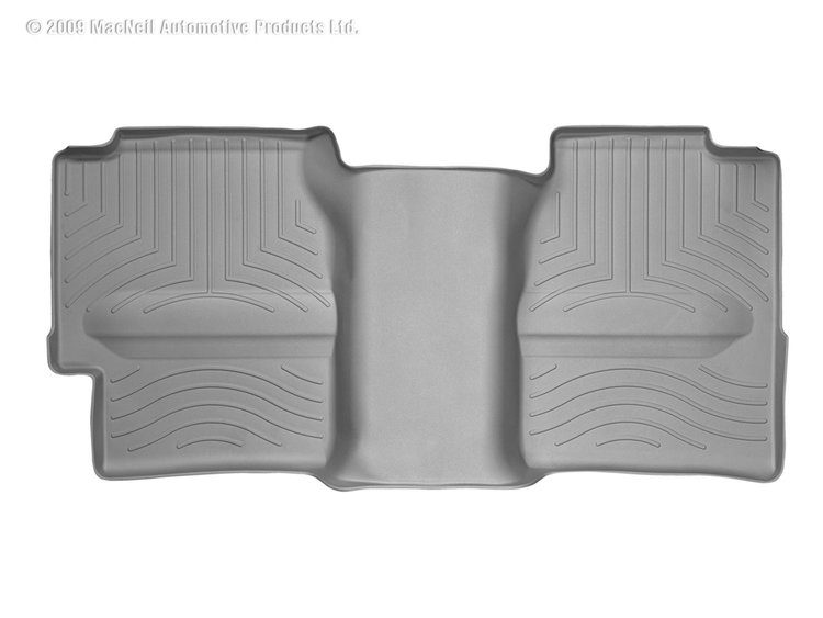 FloorLiner DigitalFit