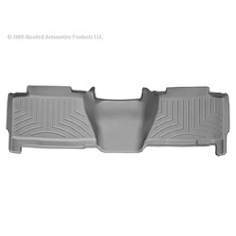 FloorLiner DigitalFit