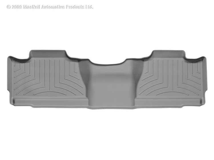 FloorLiner DigitalFit