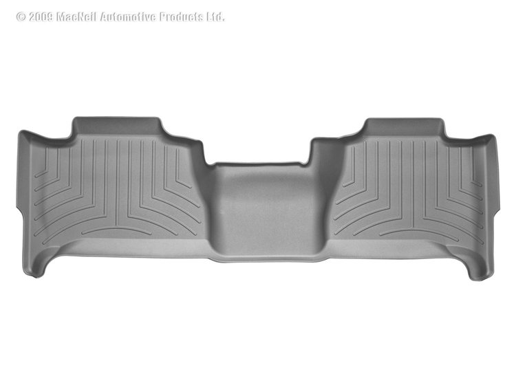 FloorLiner DigitalFit