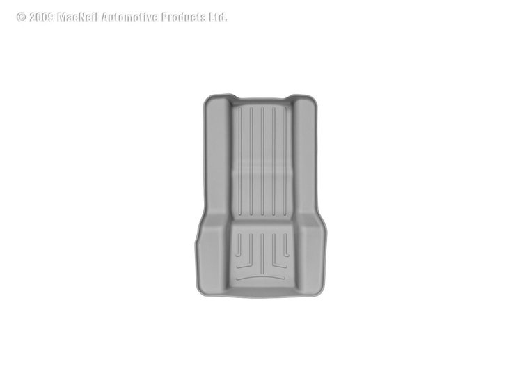 FloorLiner DigitalFit