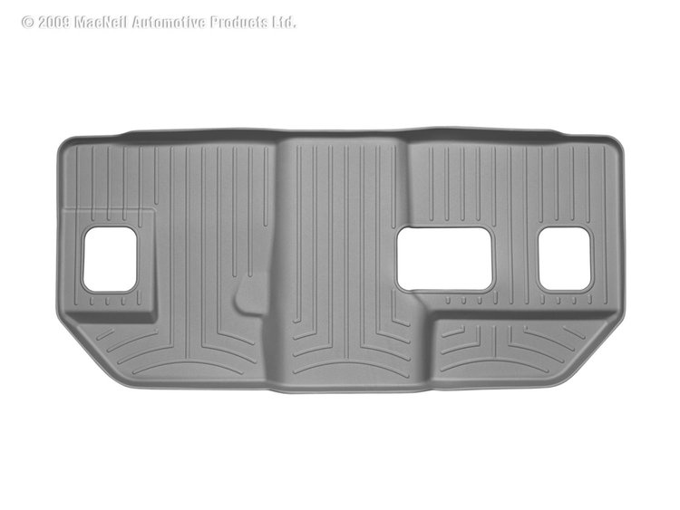 FloorLiner DigitalFit