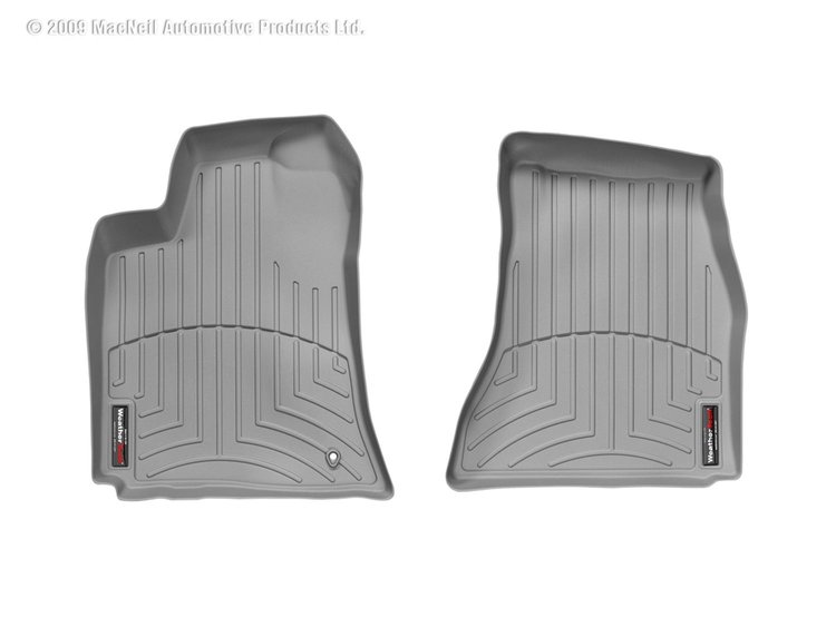 FloorLiner DigitalFit