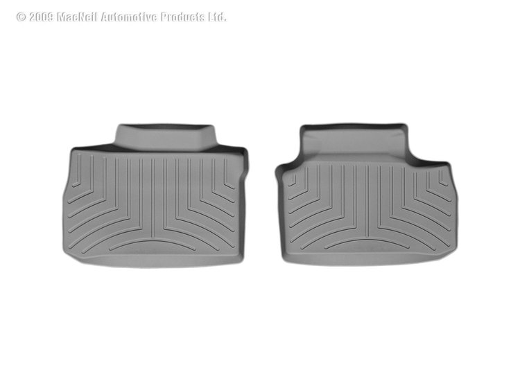 FloorLiner DigitalFit