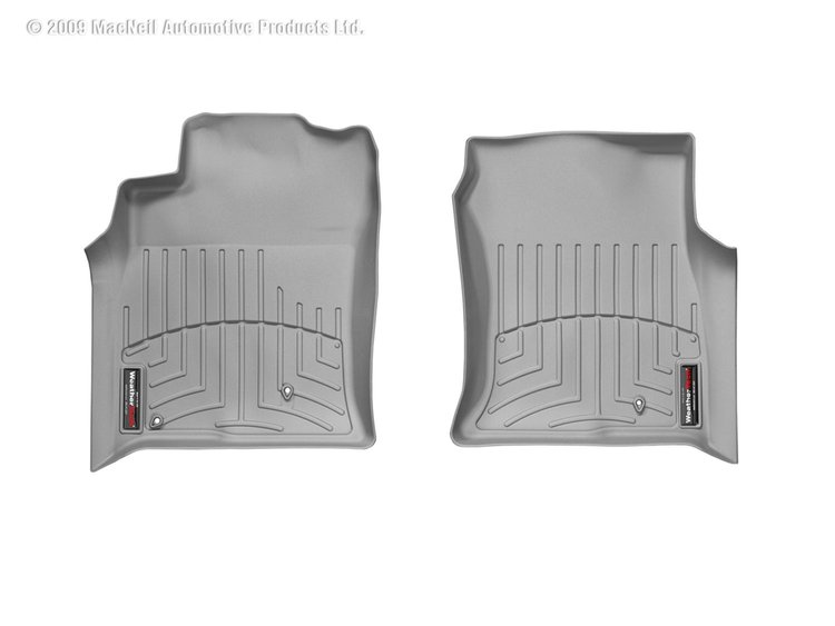 FloorLiner DigitalFit