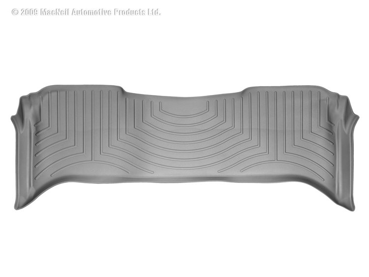 FloorLiner DigitalFit