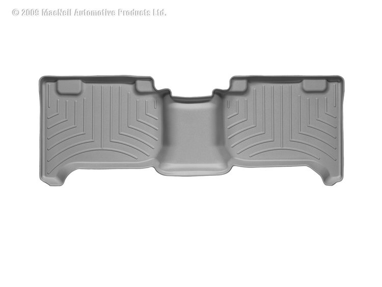 FloorLiner DigitalFit
