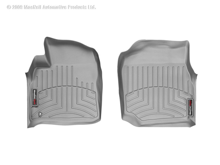 FloorLiner DigitalFit