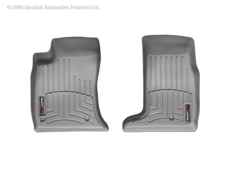 FloorLiner DigitalFit