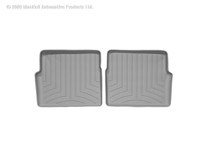 FloorLiner DigitalFit