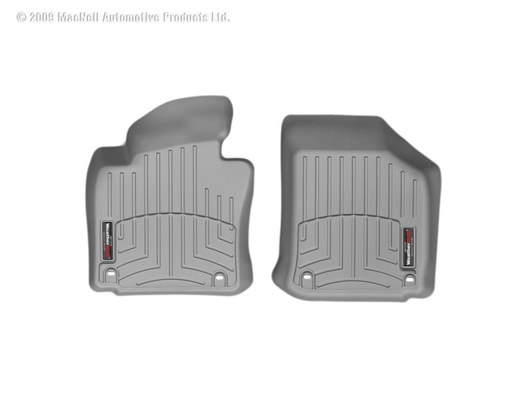 FloorLiner DigitalFit