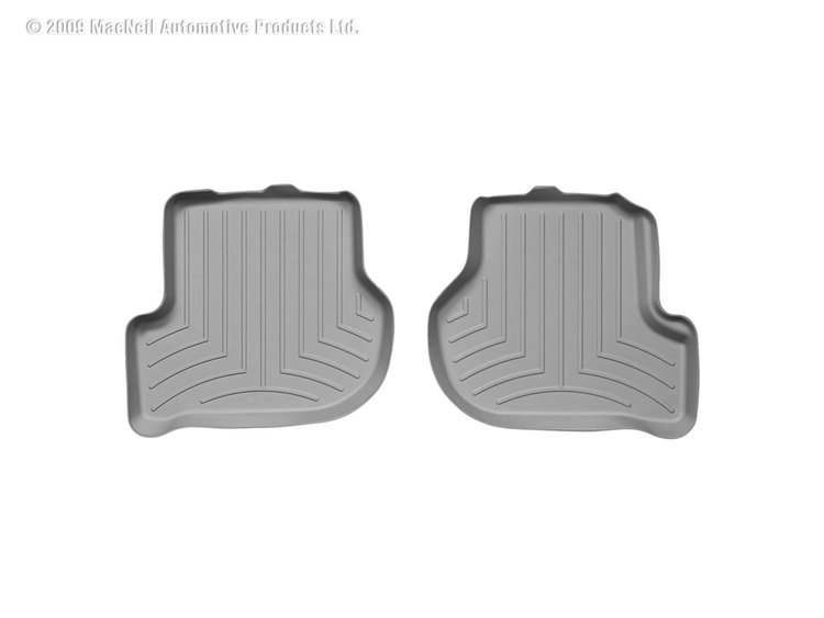 FloorLiner DigitalFit