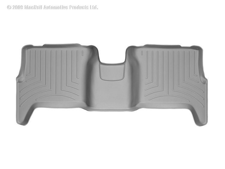 FloorLiner DigitalFit