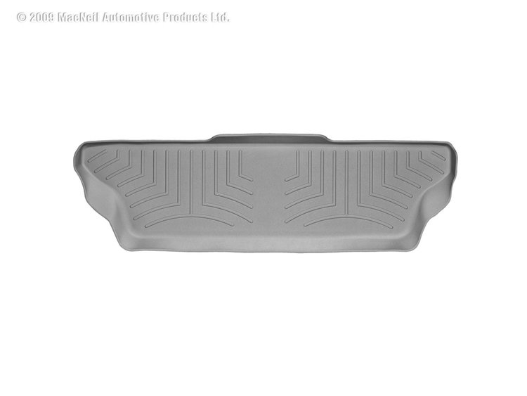 FloorLiner DigitalFit
