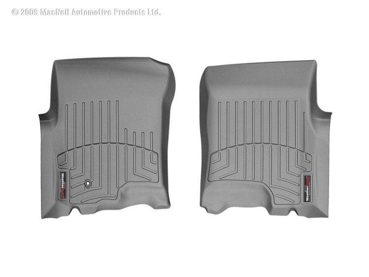 FloorLiner DigitalFit