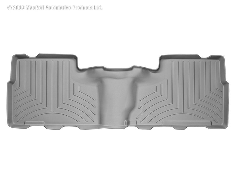 FloorLiner DigitalFit