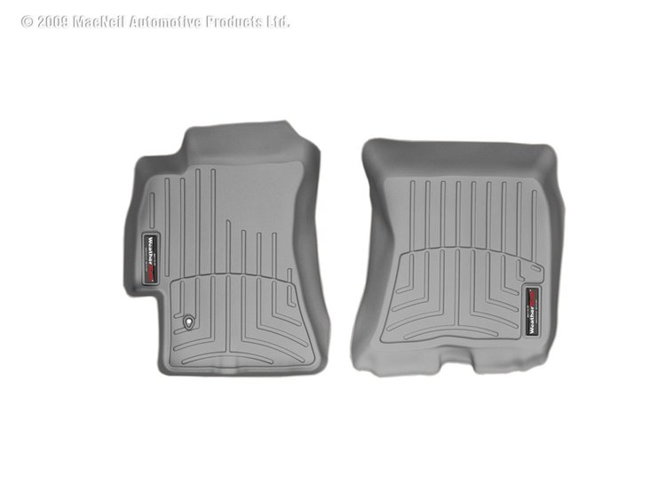 FloorLiner DigitalFit