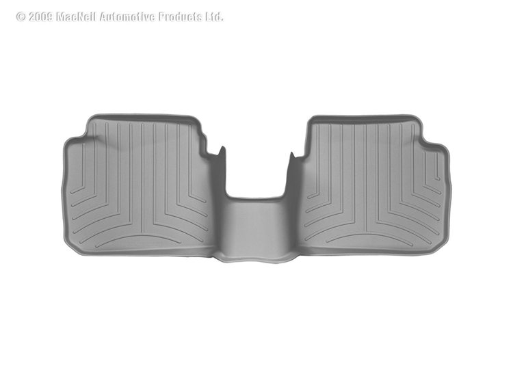 FloorLiner DigitalFit
