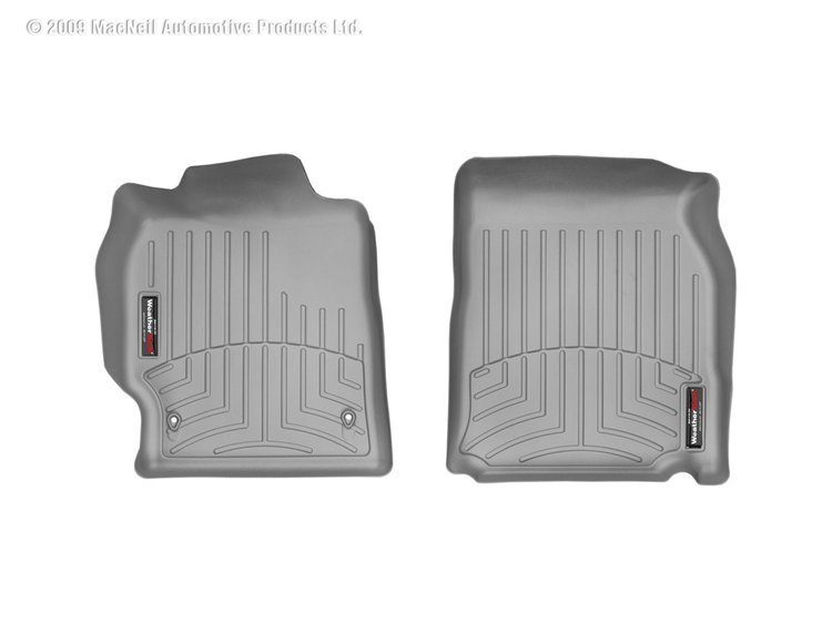 FloorLiner DigitalFit