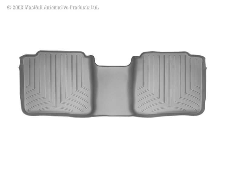 FloorLiner DigitalFit