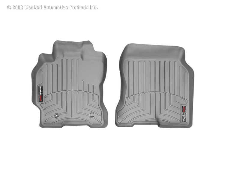 FloorLiner DigitalFit