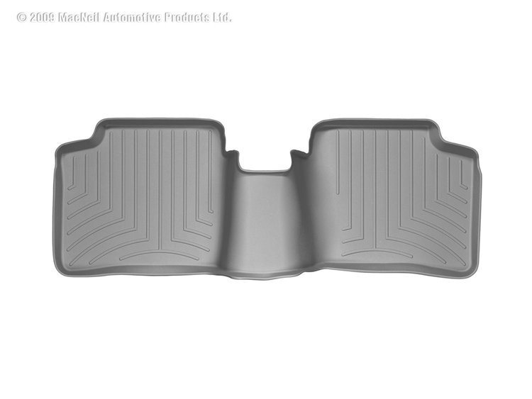 FloorLiner DigitalFit