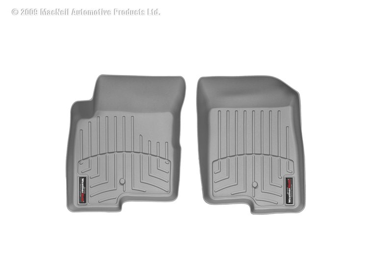 FloorLiner DigitalFit