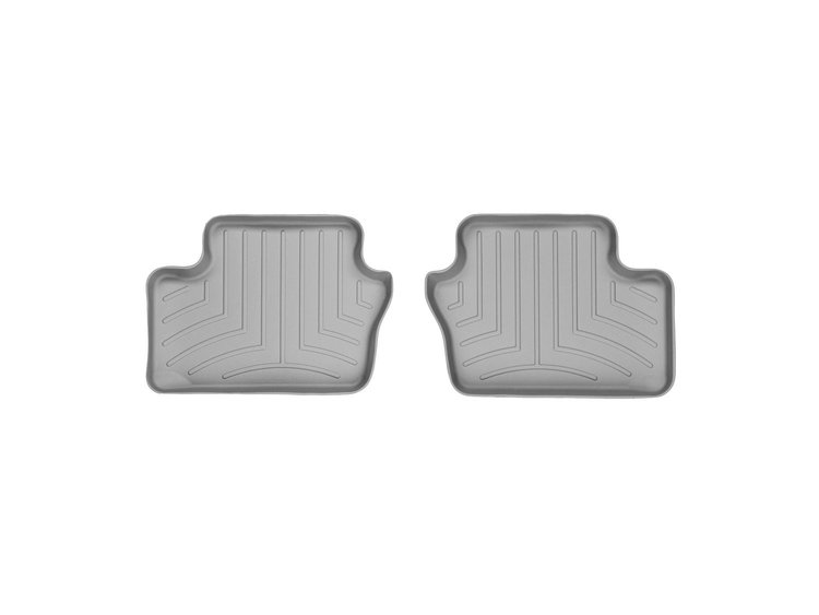 FloorLiner DigitalFit