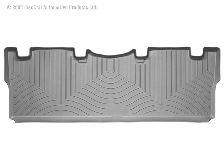 FloorLiner DigitalFit