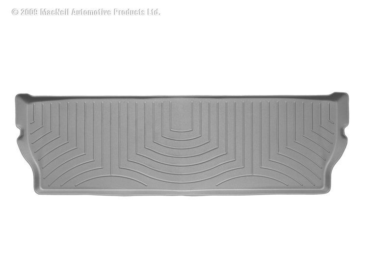 FloorLiner DigitalFit