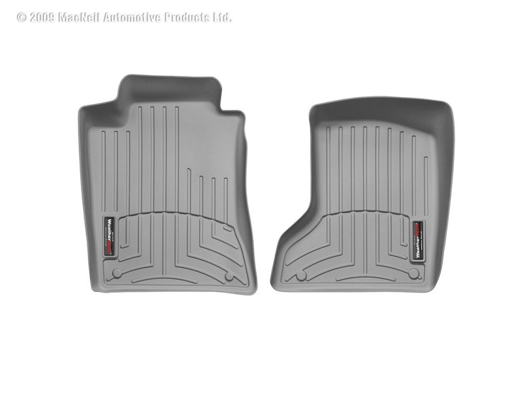 FloorLiner DigitalFit
