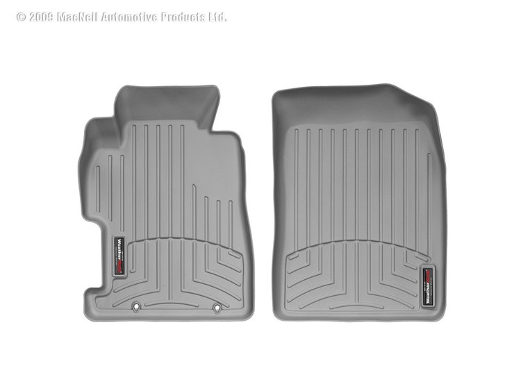 FloorLiner DigitalFit
