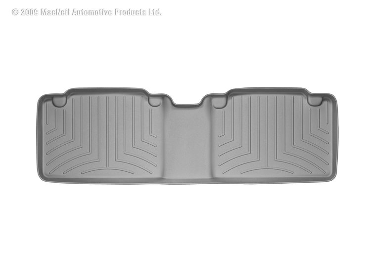 FloorLiner DigitalFit