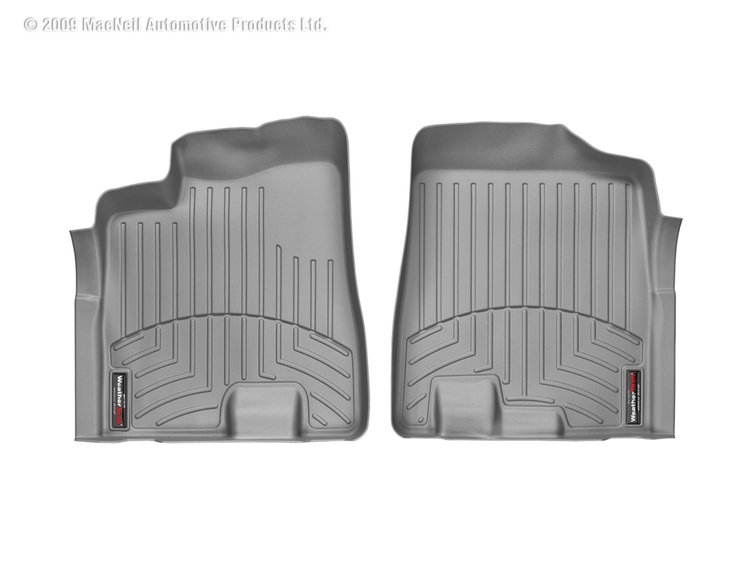 FloorLiner DigitalFit