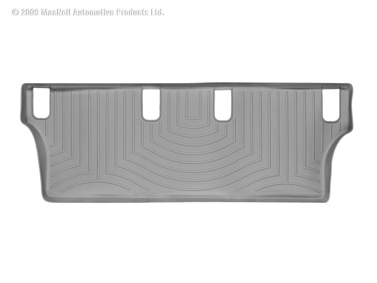 FloorLiner DigitalFit