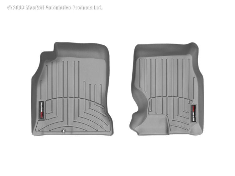FloorLiner DigitalFit