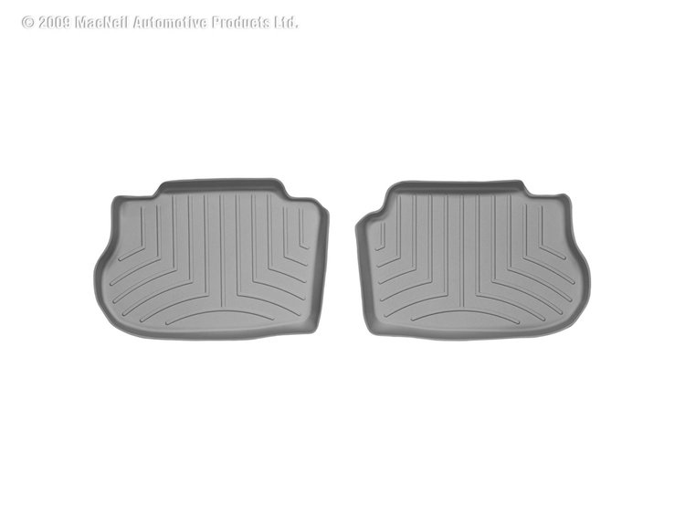FloorLiner DigitalFit