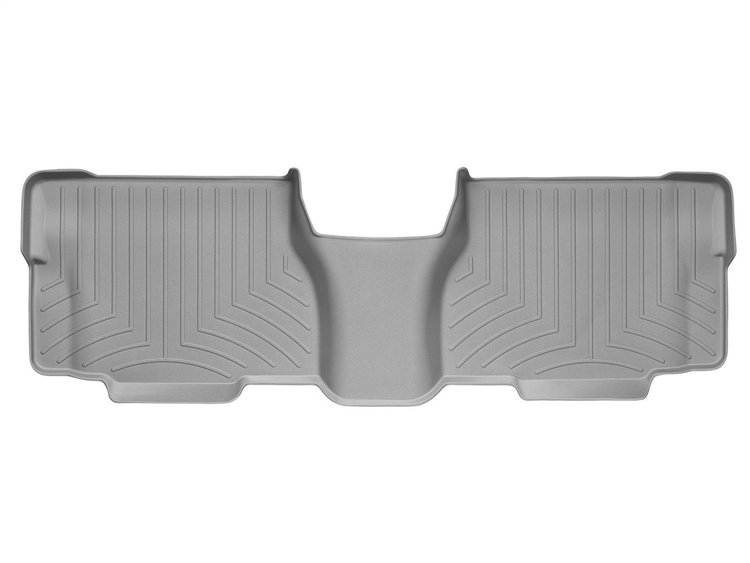 FloorLiner DigitalFit