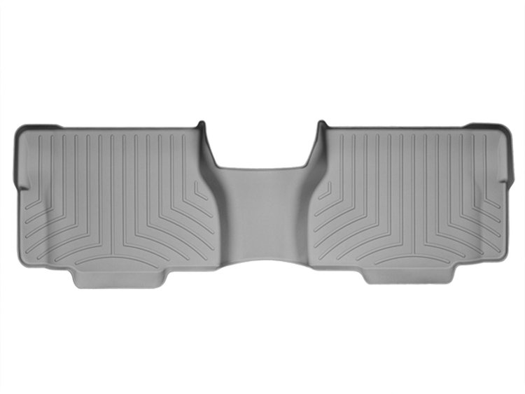 FloorLiner DigitalFit