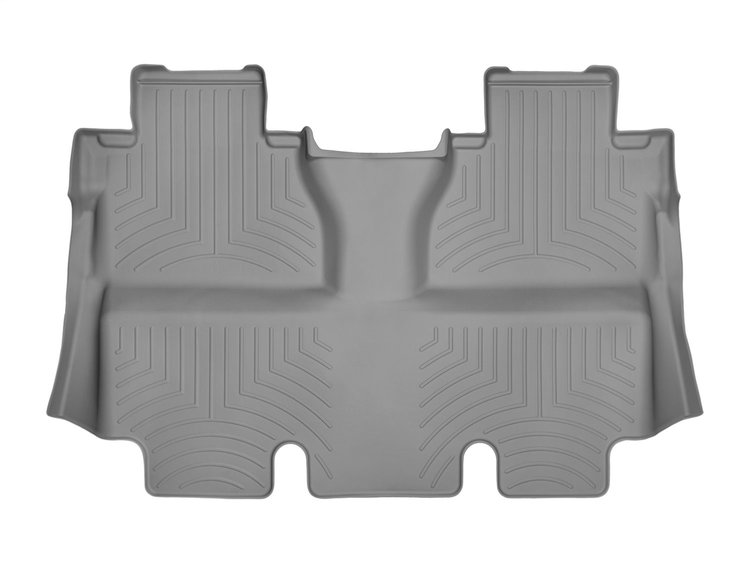 FloorLiner DigitalFit