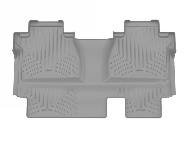 FLOORLINER