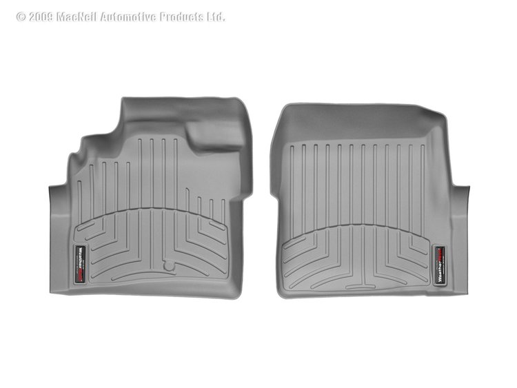 FloorLiner DigitalFit