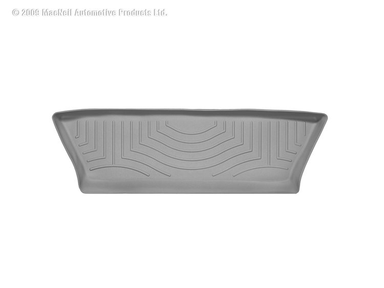 FloorLiner DigitalFit