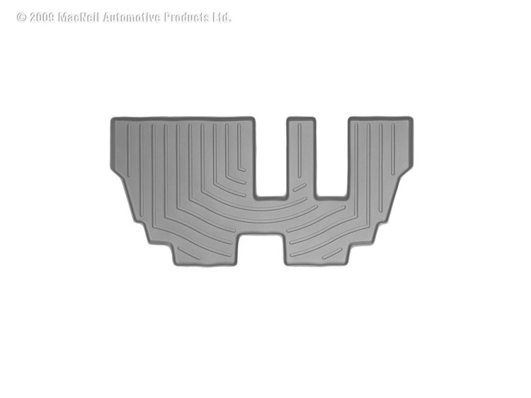 FloorLiner DigitalFit
