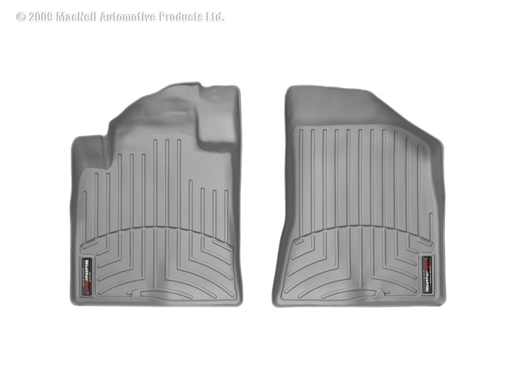 FloorLiner DigitalFit