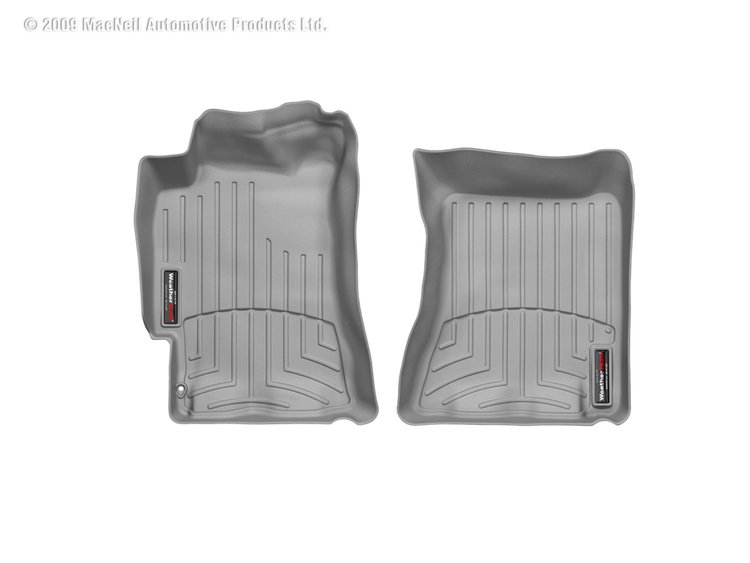 FloorLiner DigitalFit