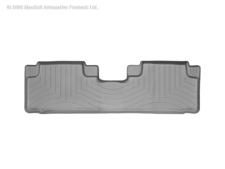 FloorLiner DigitalFit