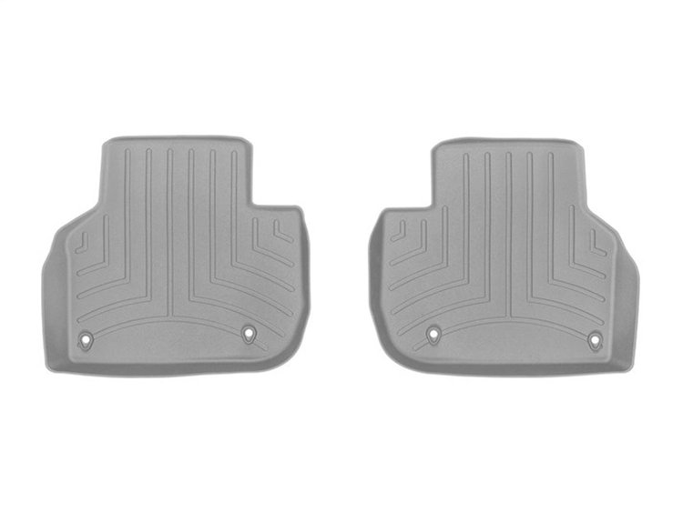 REAR FLOORLINER GREY