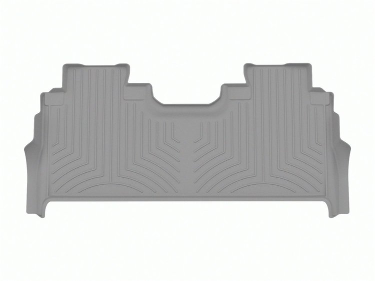 REAR FLOORLINER HP