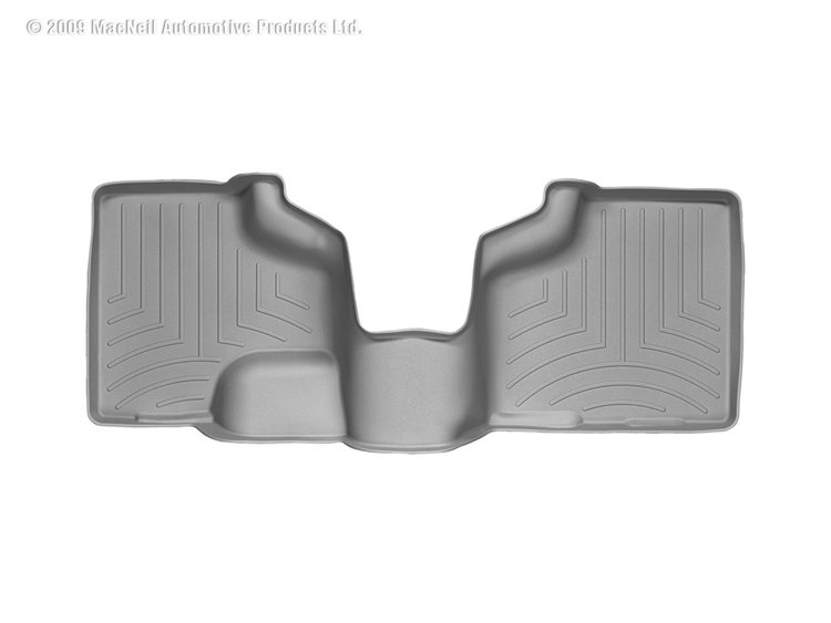 FloorLiner DigitalFit